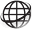 bismarckmap.com
