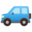 bismarckmotorcompany.com