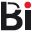 bismart.lv