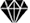 bismillahgems.com