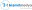 bismilmedya.com