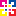 bismon.com