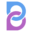 bismuth.cz