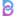 bismuth.online