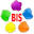 bisnet-dns.net