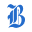 bisnis.com