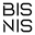 bisnis.tech