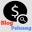 bisnisonlineusaharumahan.com