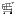 bisnistriktips.blogspot.com