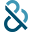bisnode.com