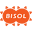 bisol.si