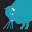 bison.by