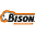 bison.com.mx