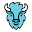 bisonapp.com