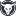 bisonarmory.com
