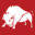 bisonassist.co.uk
