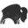 bisoncoolers.com