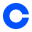 bisontrails.co