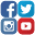 bisosyalmedya.com