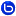 bisotisme.com