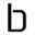 bispage.com