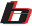 bisport.si