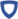 bispro24.pl