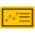 bisprofiles.com