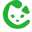 bisq.community