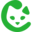 bisq.io