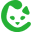 bisq.wiki