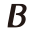 bisque.co.jp
