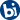 bisqueimports.com