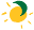 bisquetsobregon.com