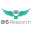 bisresearch.com