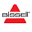 bissell.com