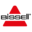 bissellarabia.com