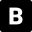 bissonexchange.net