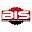 bissupermaxtools.com