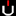 bissuusa.com
