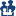 bist.org