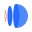 bistes.com