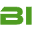 bistrategy.com