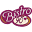 bistro90.com