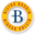 bistroboudin.com