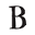 bistrobyronz.com