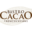 bistrocacao.com