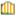 bistroleroux.com