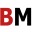 bistromasa.com
