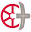 bistummainz.de